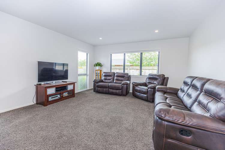 6 Lucknow Street Aramoho_14