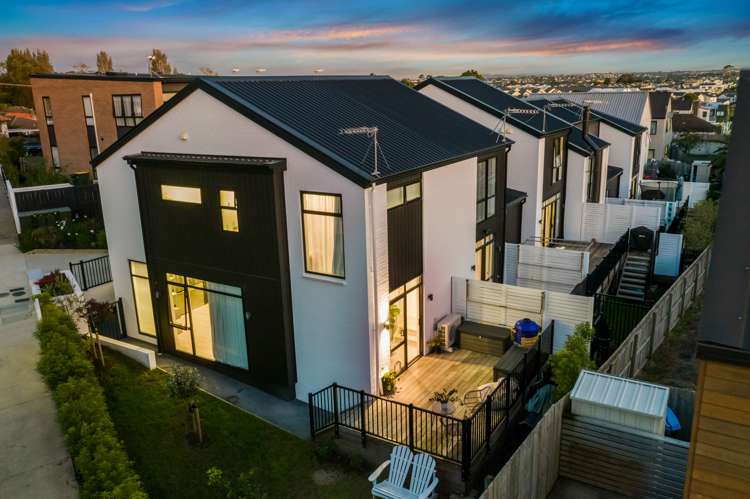 7a Reg Pearce Way Glen Innes_28