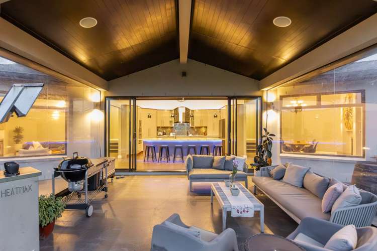 20 Whiteways Drive Dairy Flat_19