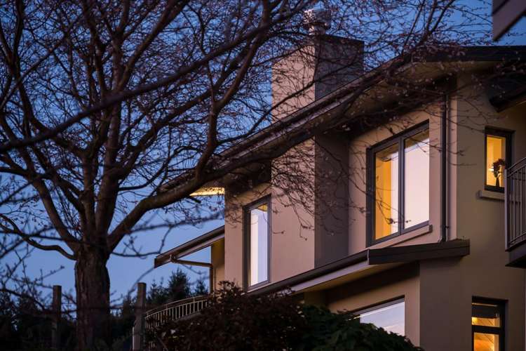 50 Forest Heights Wanaka_24