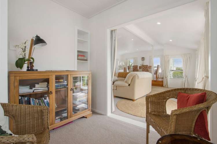 135 Consols Street Waihi_4