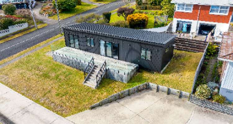 87b Taupo View Road_0