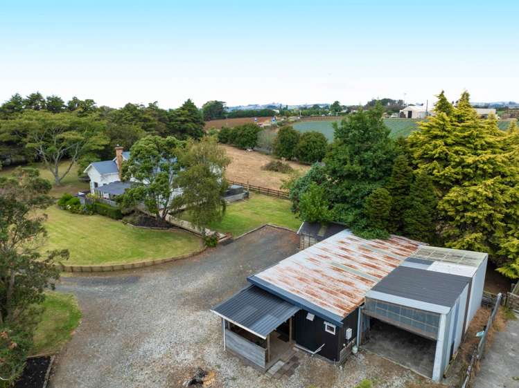 2334 Buckland Road Tuakau_25