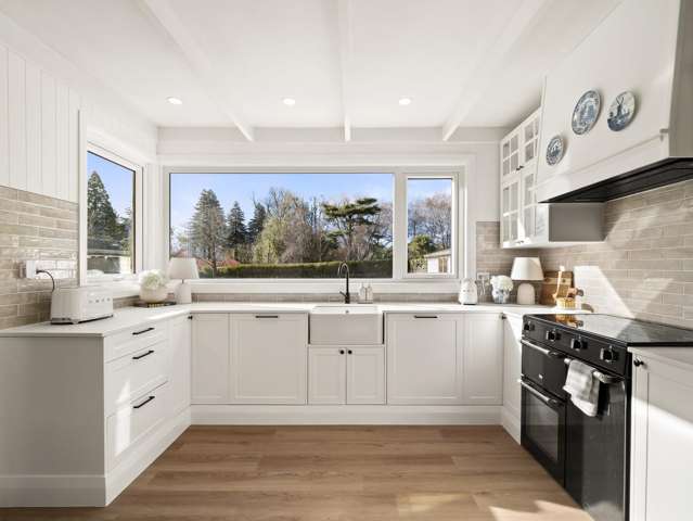 9 Riccarton Road East East Taieri_3