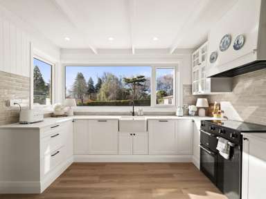 9 Riccarton Road East_2