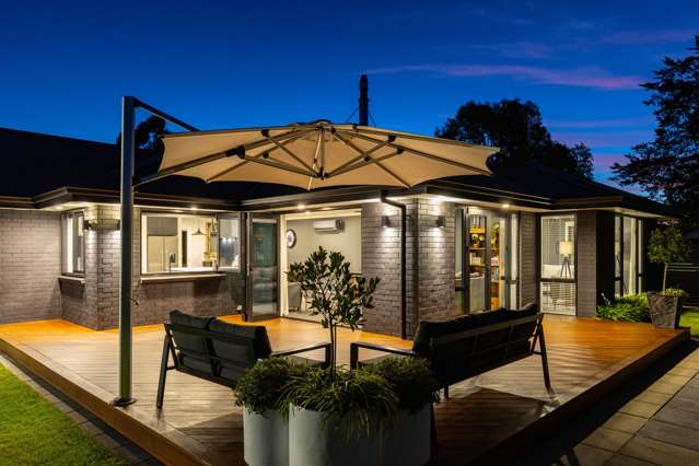 243 Taylor Pass Road Witherlea_3