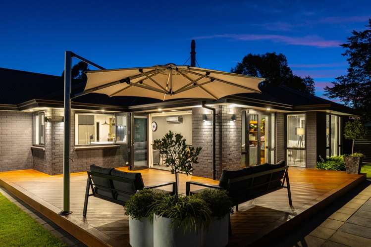 243 Taylor Pass Road Witherlea_3