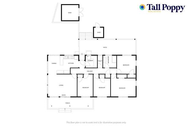 2/64 Terence Street Tauhara_1