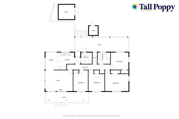 2/64 Terence Street Tauhara_16