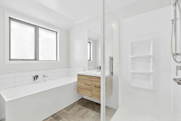 9 Ambrosia Street The Meadows_9
