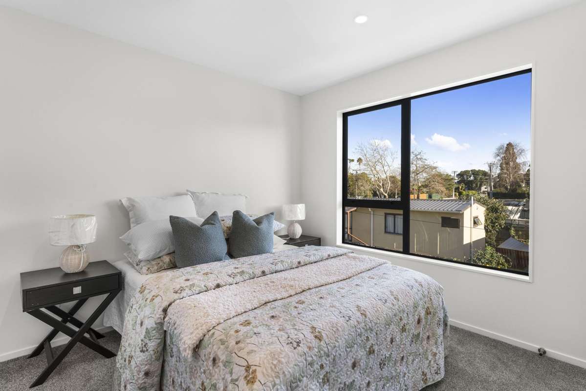 Lot 13-15, 27 Taikata Road_4