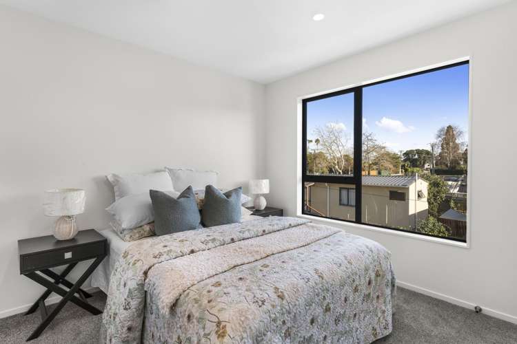 1-7/27 Taikata Road Te Atatu Peninsula_6