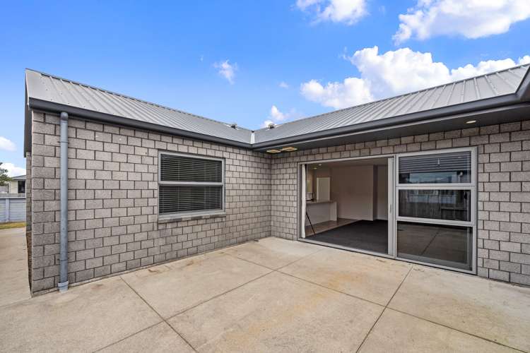 2 Cupples Street Papamoa Beach_25