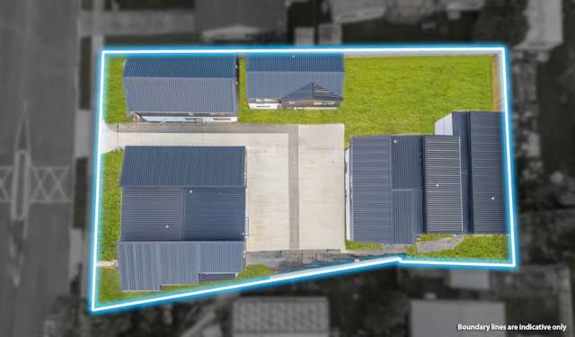 Lot 2/69 Walworth Avenue Pakuranga Heights_2