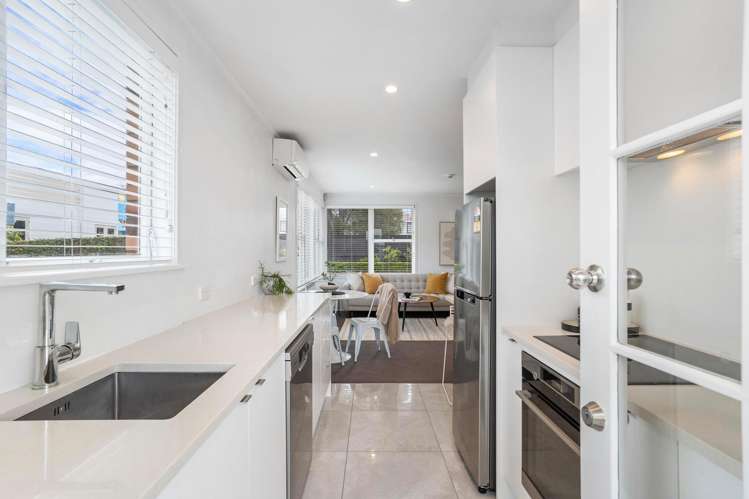 3/25a Brixton Road Mount Eden_6