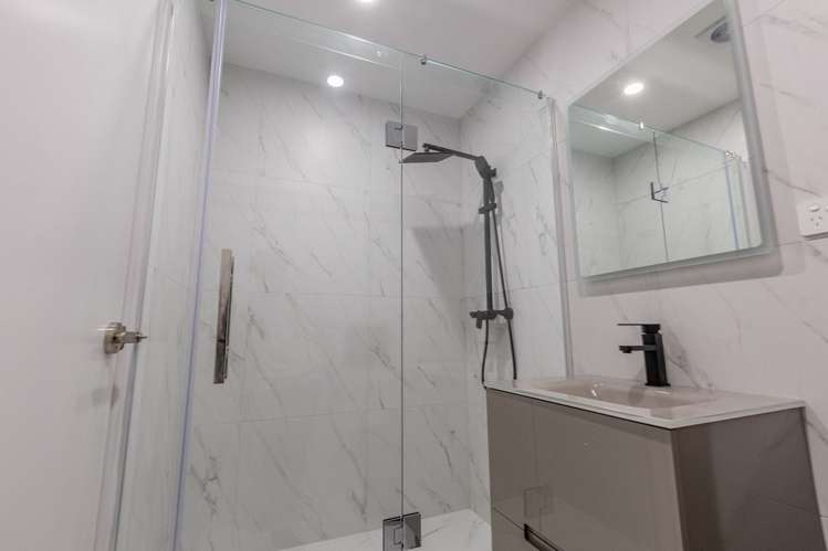 72A Taylor Street Blockhouse Bay_17