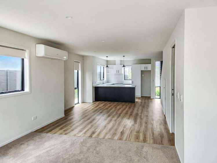 37 Pipi Place 10516_5