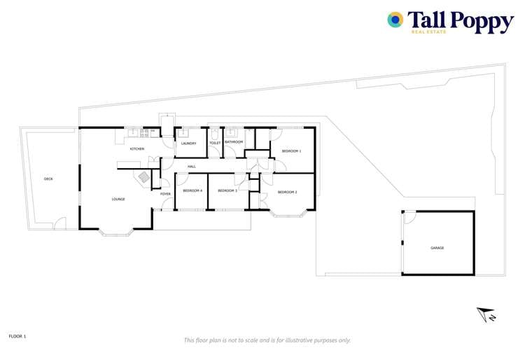 10 Meadowbrook Drive Cloverlea_22