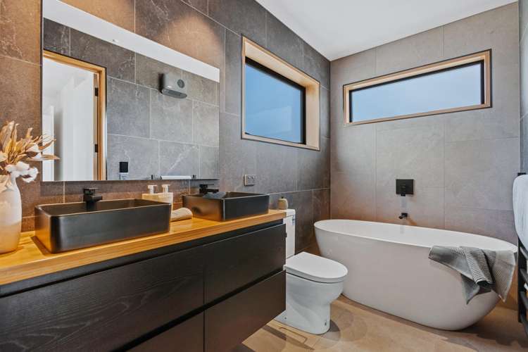 41 Mount Linton Avenue Wanaka_12