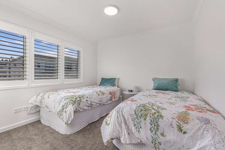 18 Kensington Drive Orewa_20