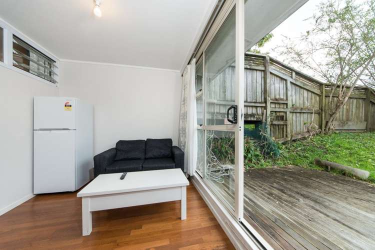 16/32 Blockhouse Bay Road Avondale_9