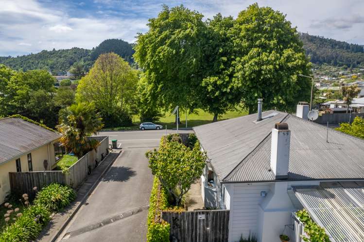 234 Vanguard Street Nelson South_10