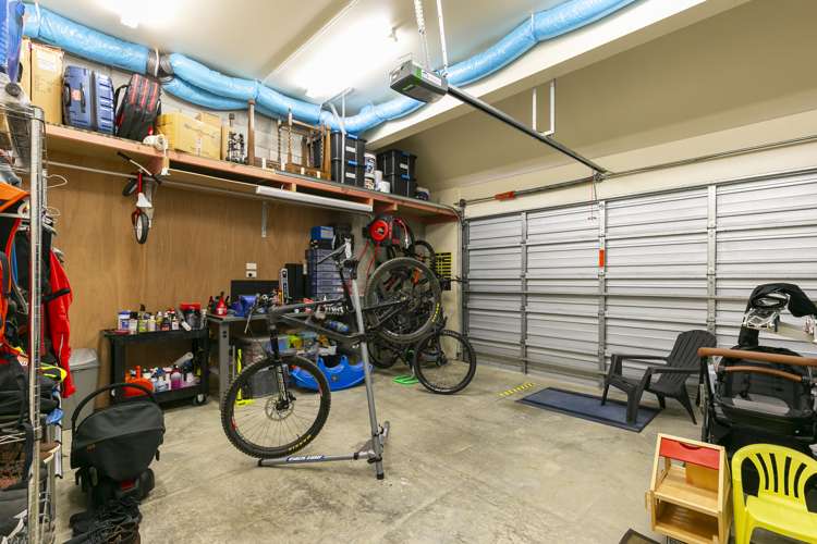 18b Pimble Avenue Karori_11