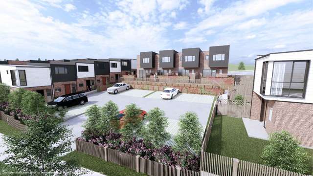 53/23 Murphys Park Drive Flat Bush_2