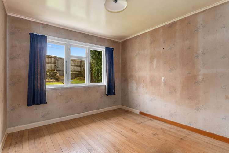 81 Station Road Kamo_10