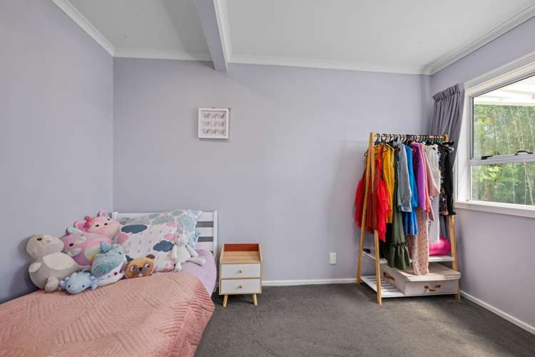 91 Hospital Road Witherlea_12