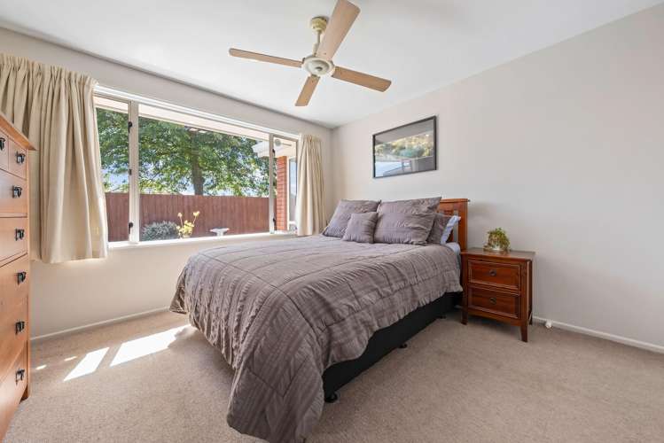 2/20 Braddon Street Addington_7