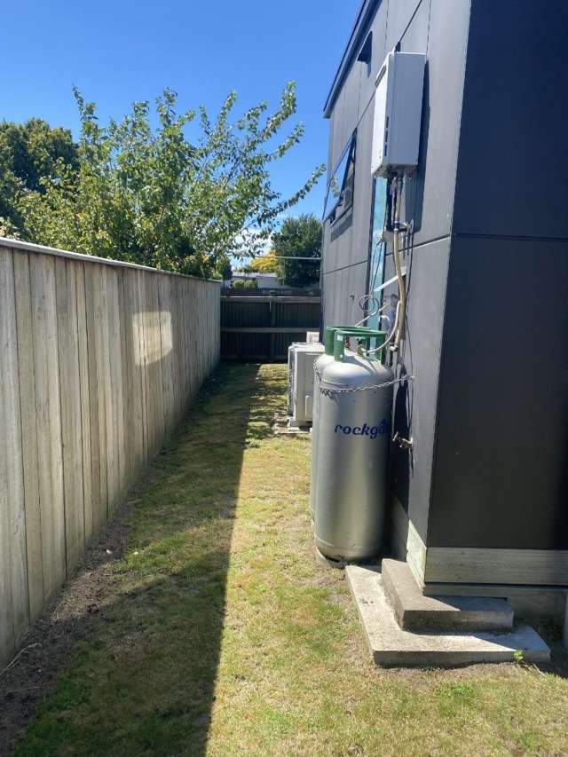 19b Karamu Street 11210_1