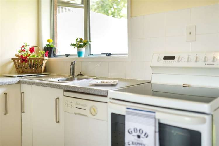 3/13 Richards Avenue Forrest Hill_15