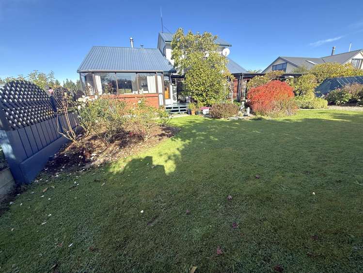 14 Keithmore Road Balclutha_24