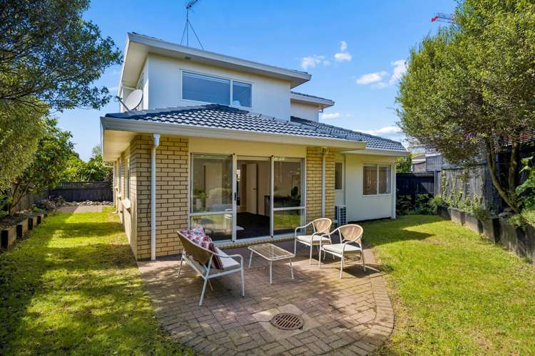 5C Thurston Place Half Moon Bay_19
