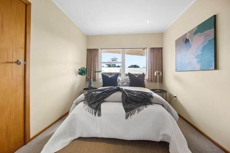 45 Jaemont Avenue Te Atatu South_18