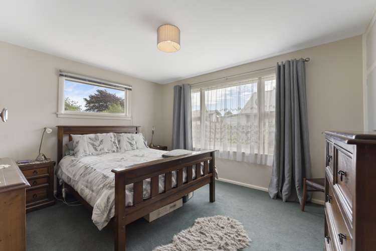 28 Larsens Road Halswell_11