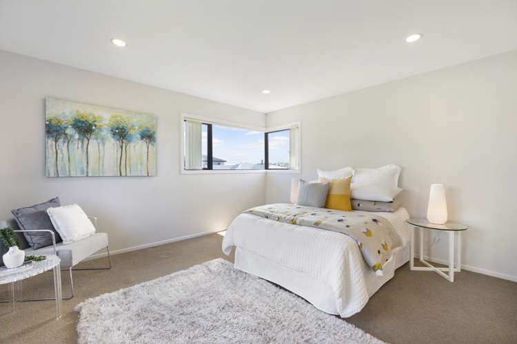 1 Bella Vista Drive Gulf Harbour_15