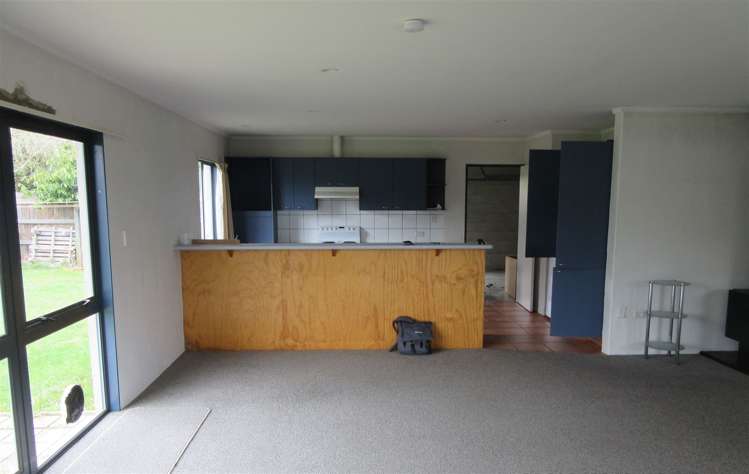 3 Aspinall Street Wanaka_1