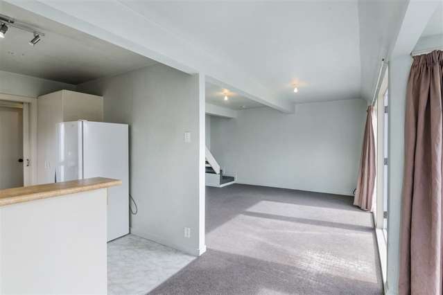 3/10 Nanette Street Upper Riccarton_4