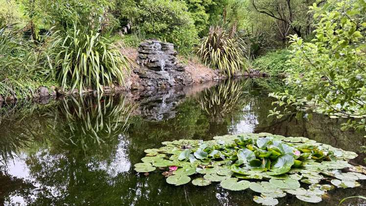 233 Whites Road Ohoka_22