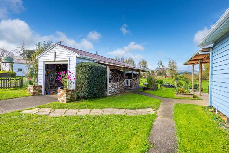 443 Marokopa Road Te Anga_34