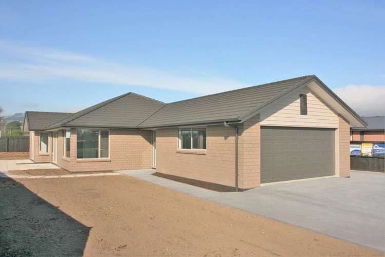 5 Ayrshire Drive Mosgiel_9