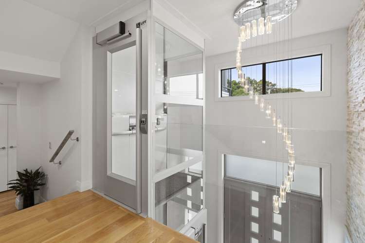 17 Handley Avenue Narrow Neck_9