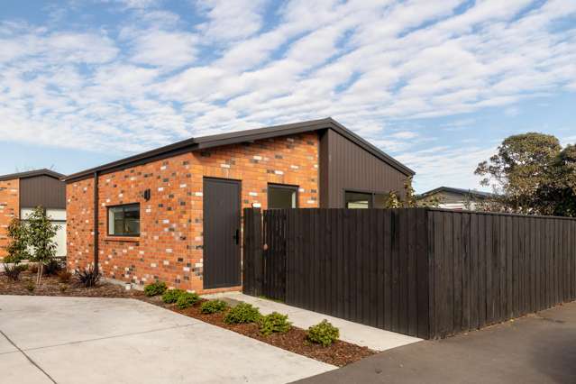 1/152 Woodham Road Linwood_2