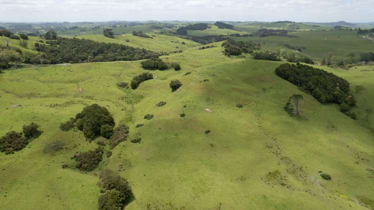 136 Simpkin Road Ruawai_12