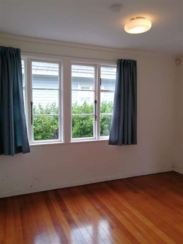 18 Wade Avenue Onehunga_2