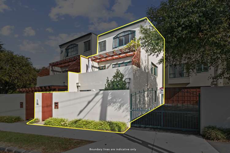 11 Ramsgate Street Ellerslie_24