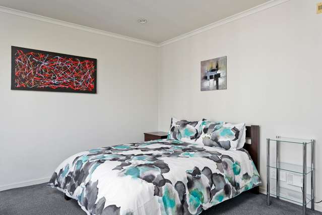 12k/1 Emily Place Auckland Central_3