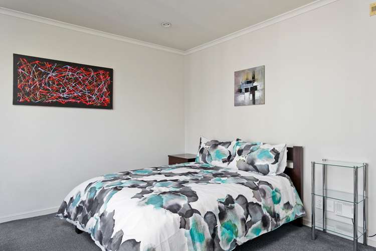 12k/1 Emily Place Auckland Central_3